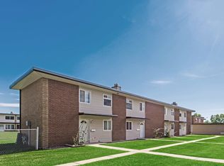 10211 Princess Elizabeth Ave NW #17-10243, Edmonton, AB T5G0Y1