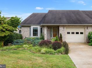 831 Susan Ave, Woodstock, VA 22664