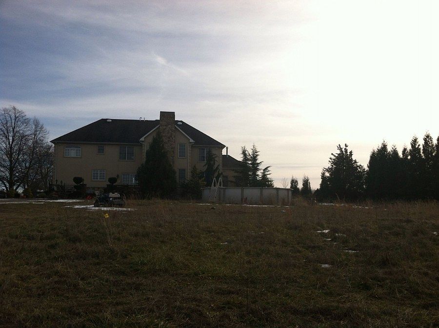 2nd image of 571 Franklinville Rd