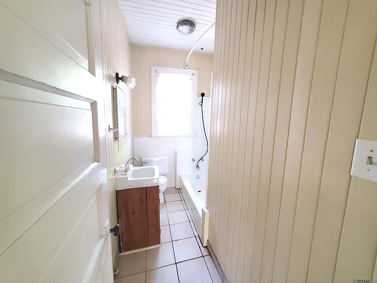 415 Europe St #5 — Photo 5