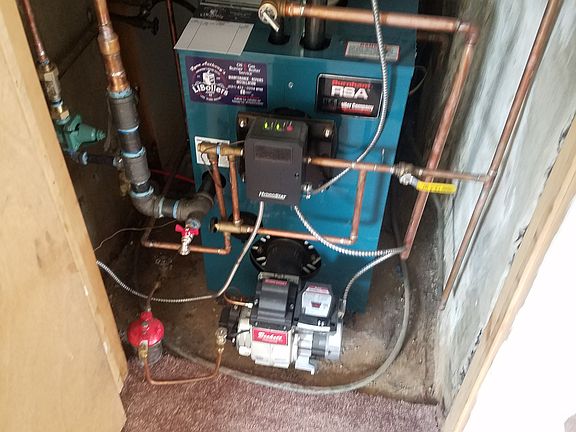 3rd image of 40 Green Ln