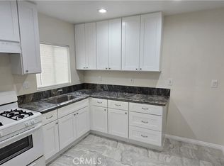 128 N Sheridan St, Corona, CA 92882