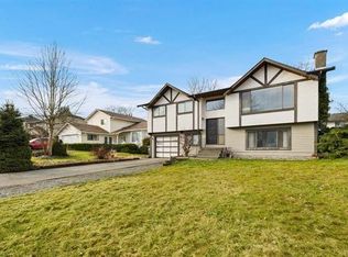 9383 212b St #2, Langley, BC V1M 1M5