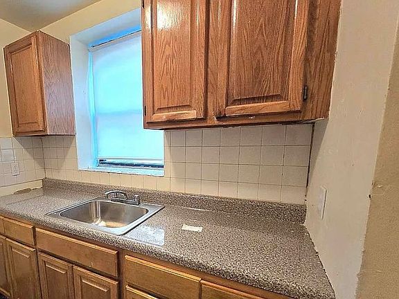 3rd image of 163 Lefferts Ave #62F