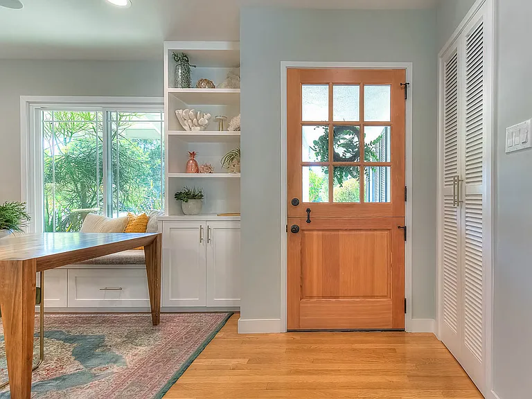 5209 Paseo Del Pavon — Photo 6