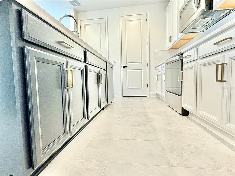 9629 Saramago Aly — Photo 13