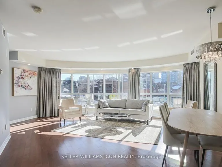195 Besserer St #301 — Photo 4