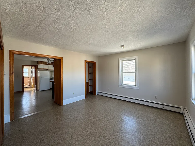 41 Northend St #2 — Photo 1