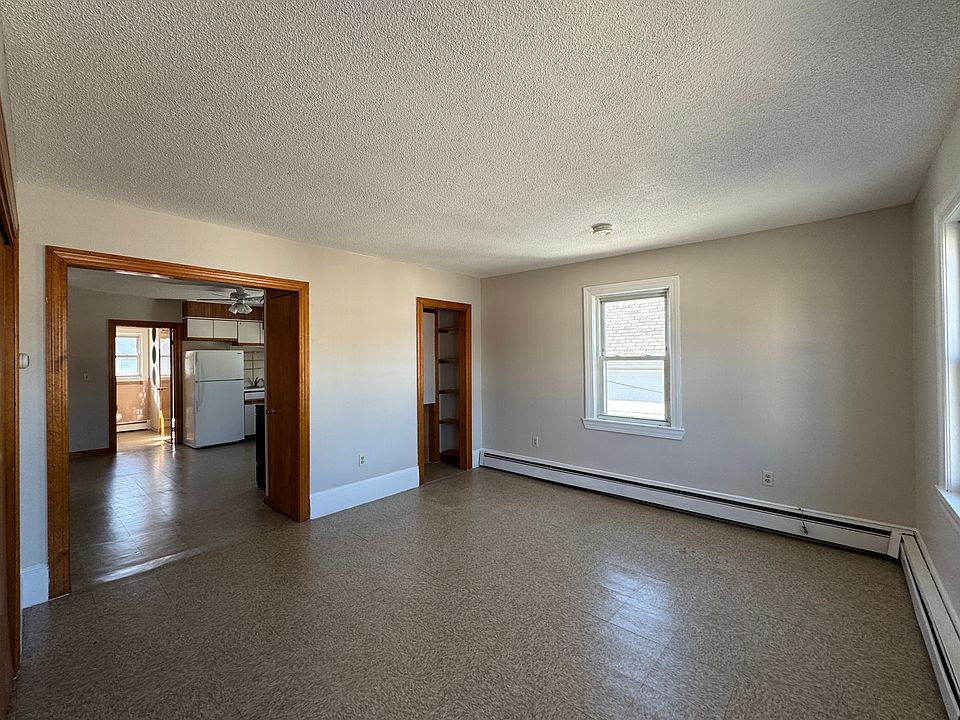 1st image of 41 Northend St #2