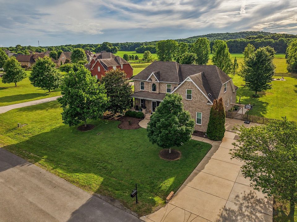 1st image of 802 Galileo Dr