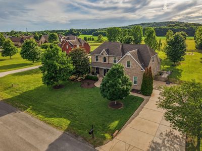 802 Galileo Dr, Rockvale, TN, 37153