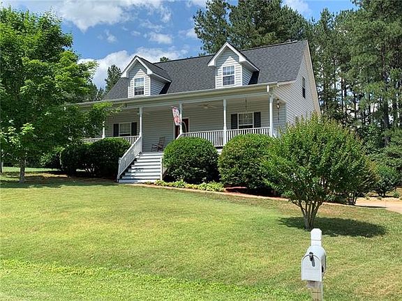 2nd image of 5583 Serene Pl