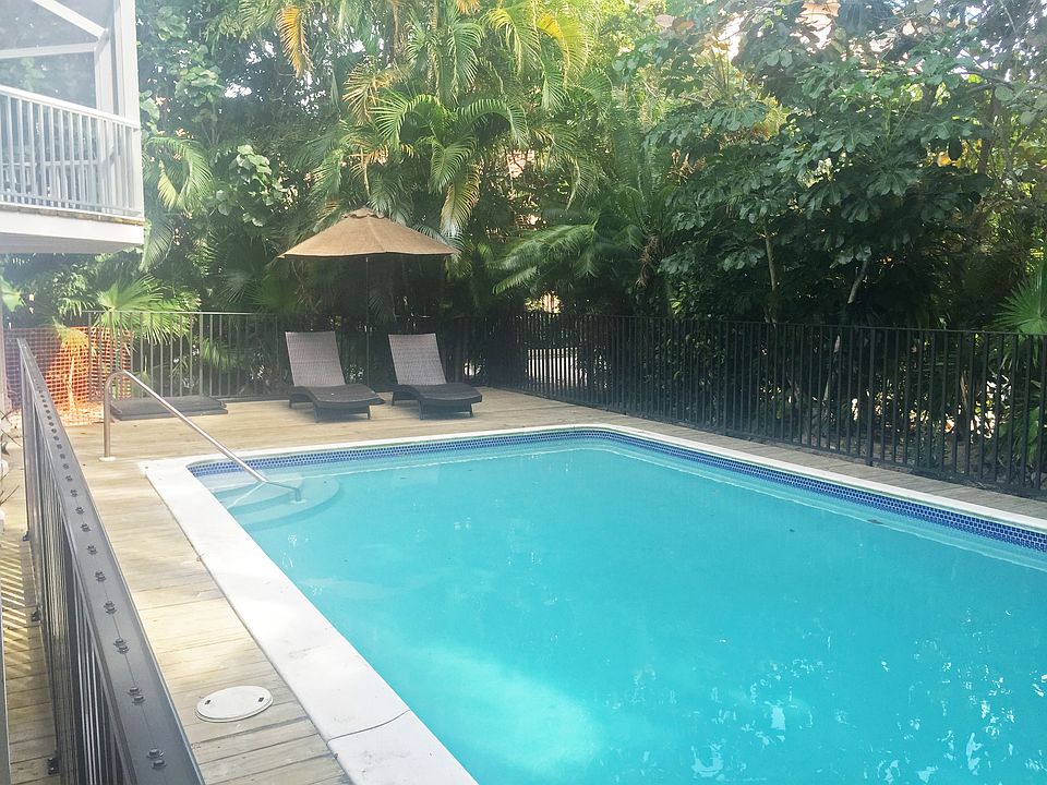 1st image of 169 Southwinds Dr