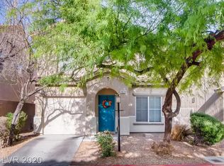 4216 Plummer Ct, Las Vegas, NV 89129