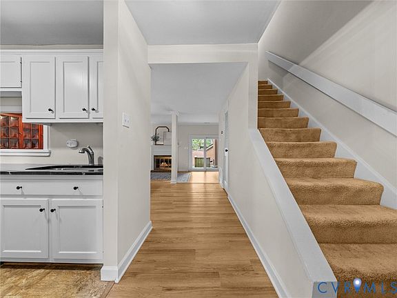 2nd image of 11781 N Briar Patch Dr