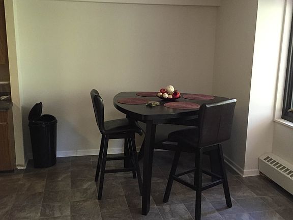 5th image of 80 Gold St APT 4E