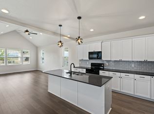 Echelon Village, Post Falls, ID 83854