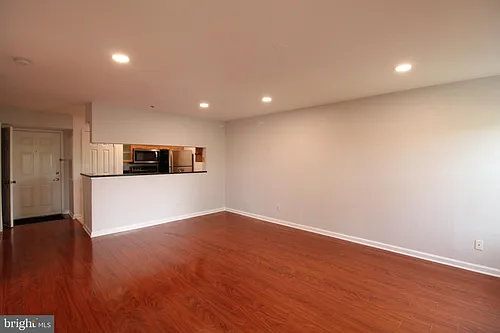 3315 Wyndham Cir #3225 Photo 1