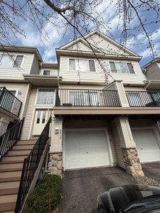 2315 Eagle Trace Ln, Woodbury, MN, 55129