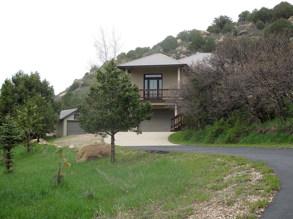 1st image of 3808 County Road 360