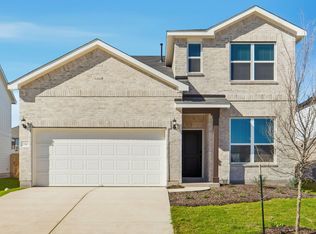 290 Begonia St, Buda, TX 78610