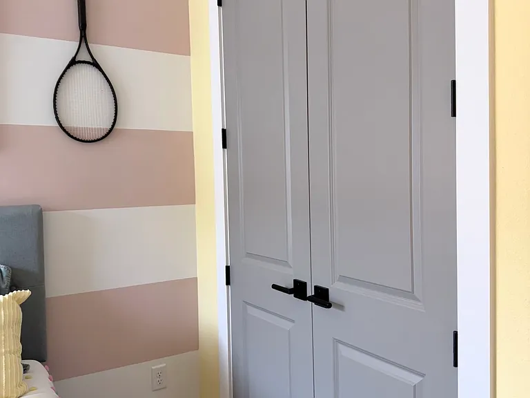 47 Oak Breeze Dr — Photo 17