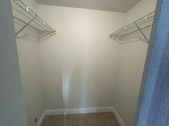 5th image of 5701 W 25th Ct APT 104