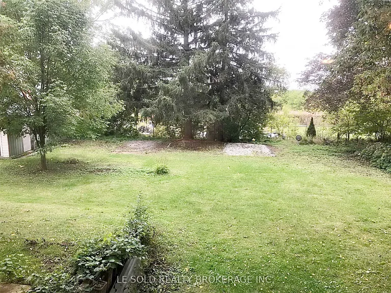 169 Gormley Rd W — Photo 26