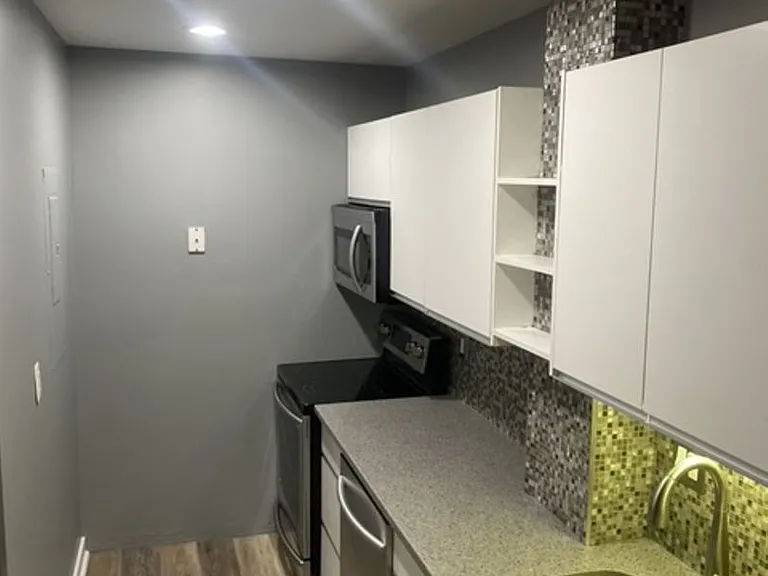 2639 Boston St #110 — Photo 10
