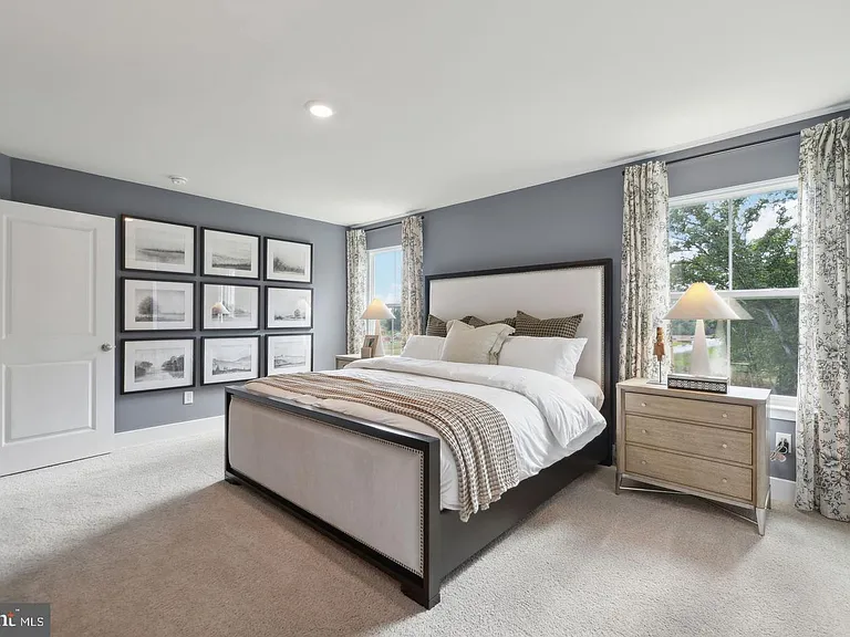 120 Bookers Crest Dr — Photo 26