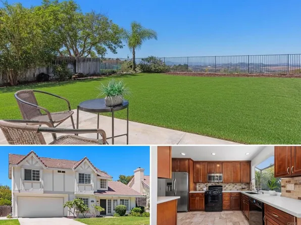 4868 Northerly St, Oceanside, CA 92056