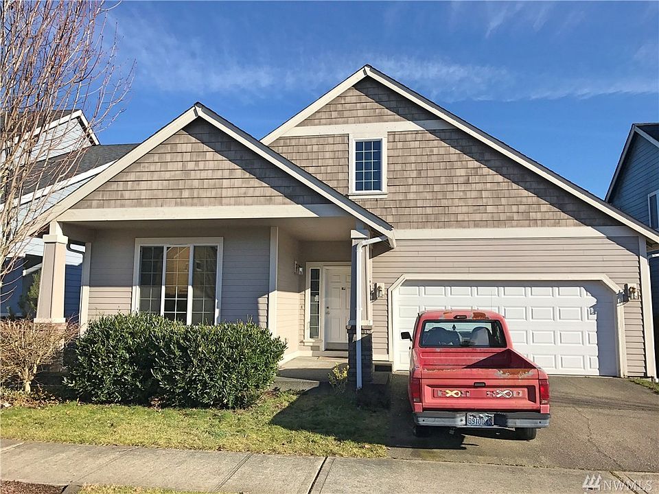 1st image of 6930 Fresco Dr SE