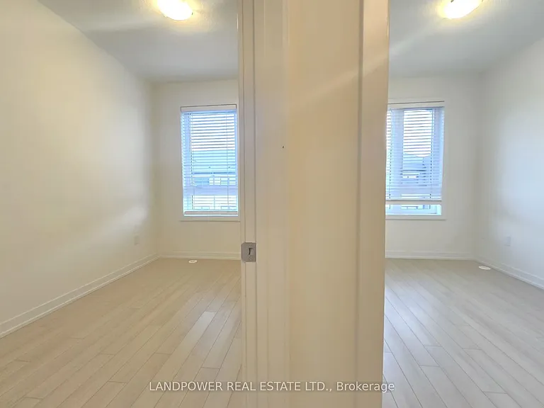 62 Riley Reed Ln — Photo 16