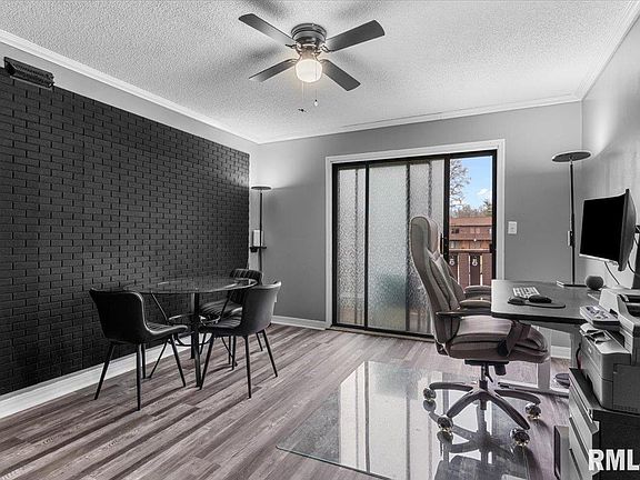 4th image of 1914 Jeanette Ln APT 6