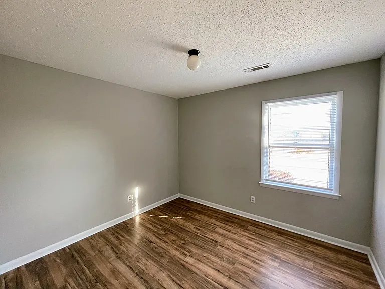 1501 Westview Dr NW — Photo 13