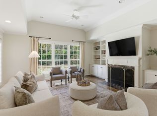 1108 Brookmeade Dr, Nashville, TN 37204