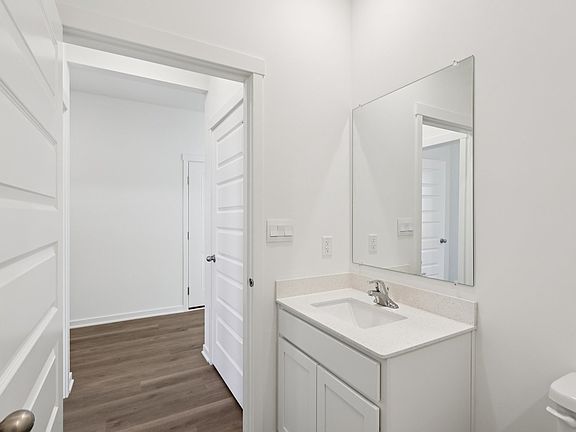 6th image of this home