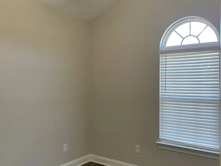 312 Turning Pines Loop — Photo 8