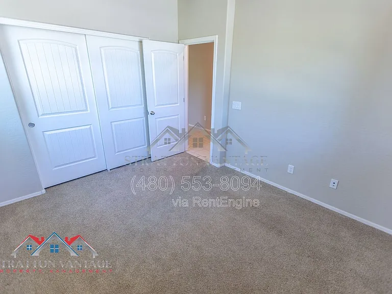 17113 W Diana Ave — Photo 8