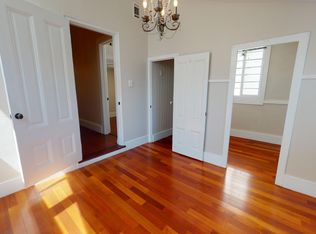 811 Page St #D, San Francisco, CA 94117