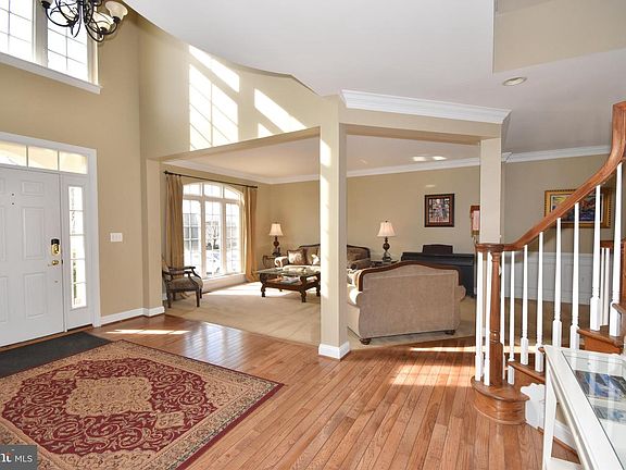 3rd image of 12308 Indigo Springs Ct
