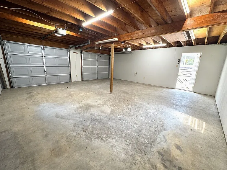 5 Barton Ln — Photo 22