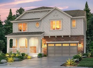 27919 E Clifton Pl, Aurora, CO 80016