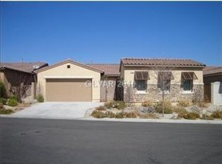 7556 Townsville Ave, Las Vegas, NV 89113
