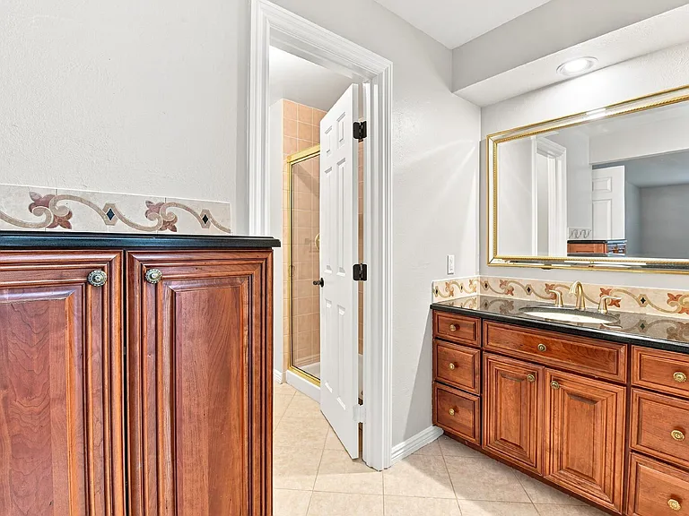 5441 S Richfield Way — Photo 21