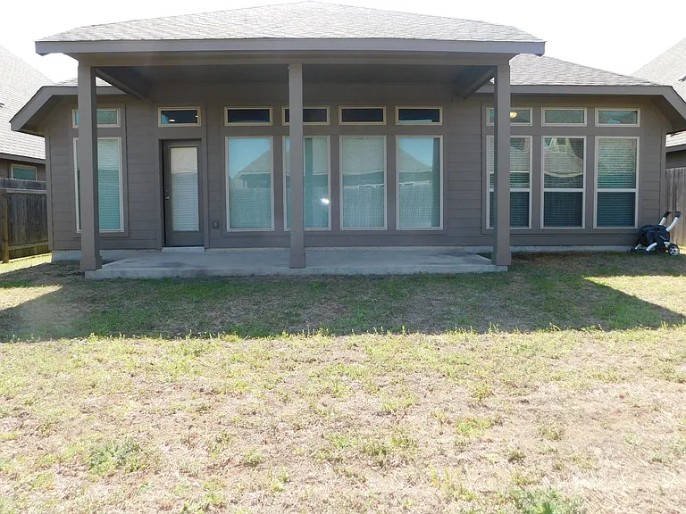 14507 Clydesdale Trl — Photo 22