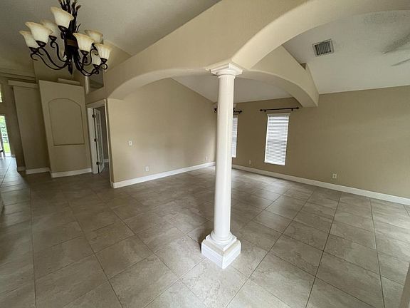 3rd image of 6009 Shearwater Ln