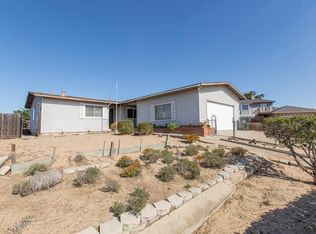16 Westminster Ct, Seaside, CA 93955