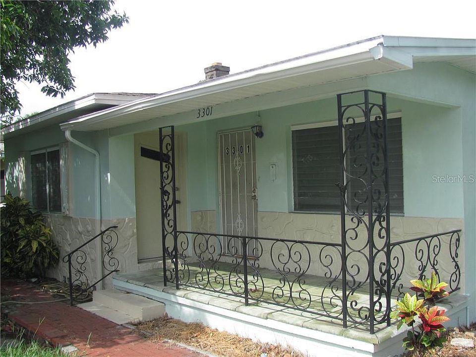 1st image of 3301 16th St N