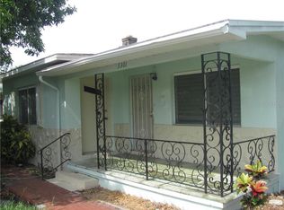 3301 16th St N, Saint Petersburg, FL 33704